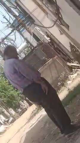 muradnagar jeetpur ka sath hai kya hua hai yaar ye to vivad hai 6