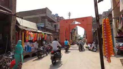 एरंडोल: वेरूळ जाण्यासाठी घरून निघालेला अमळनेर दरवाजा,मराठे गल्लीतील रहिवाशी २१ वर्षीय तरुण बेपत्ता, एरंडोल पोलिसात तक्रार