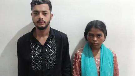 রানাঘাট ২: দত্তপুলিয়াতে দুই বাংলাদেশিকে আত্মগোপন করতে সাহায্য করায় গ্রেপ্তার 1 টাউট, পেশ আদালতে