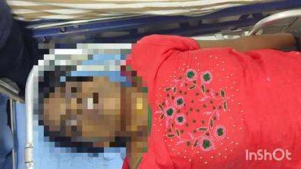 ചങ്ങനാശ്ശേരി: മണിമല പാലത്തിൽ നിന്നും പുഴയിലേക്ക് ചാടി യുവതി ആത്മഹത്യ ചെയ്തു