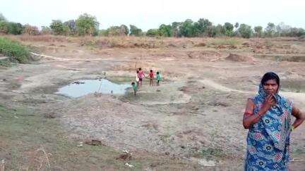 ସୋହେଲା: ବୈଦେଶପାଲୀ ଗ୍ରାମର ହରିଜନ ପଡା ଓ ଗ୍ରାମରେ ପିଇବା ଓ ଗାଧୋଇବା ପାଣିର ବହୁତ ଅସୁବିଧା ରହିଛି, ଦେଖନ୍ତୁ ଗ୍ରାମବାସୀଙ୍କ ମତାମତ #jansamasya