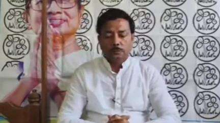 কেতুগ্রাম ১: ওয়াকফ বিল নিয়ে অশান্তি এড়াতে সাম্প্রদায়িক সম্প্রীতি অটুট রাখার বার্তা দিলেন কেতুগ্রামের বিধায়ক শেখ শাহনওয়াজ