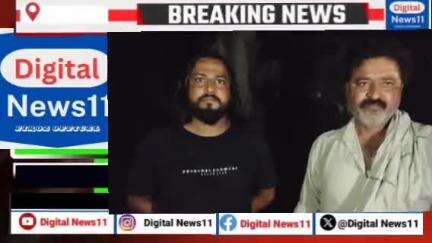 वार्ड नंबर 21 आरिफ कुरैशी के घर लगी अज्ञात कारों नो आग लाखों का हुआ नुकसान निवाई में दमकल की कमी 2 घंटे में टोंक से आई