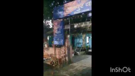 सोनपुर: मेला घूमने आई छात्रा का अपहरण, दो लोगों ने बहला-फुसलाकर किया अपहरण, पुलिस ने मामला दर्ज कर जांच शुरू की