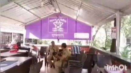 बागलाण: बागलाण तालुक्यातील दराने येथील शेतातील विहिरीत एका 19 वर्षीय तरुणाचा मृतदेह आढळून आला