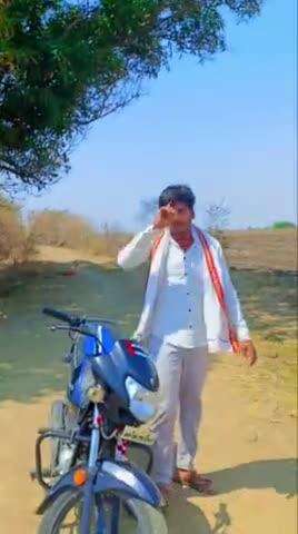 viral ladka raisen ka#trend