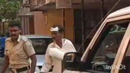 തിരുവല്ല: ഈസ്റ്റ് ഓതറയിൽ അടിപിടിക്കിടെ യുവാവ് കുത്തേറ്റ് മരിച്ച സംഭവത്തിൽ ബന്ധുവായ പ്രതി റിമാൻഡിൽ