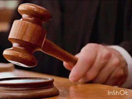 चिमूर: चिमूर अत्याचार प्रकरण दोन आरोपींना एक दिवसाची पोलीस कोठडी