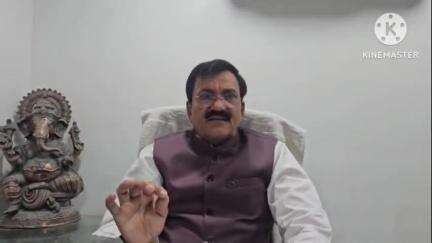 परतूर: अंबड व भोकरदन उपविभागीय अधिकारी यांच्यासह अंबड घनसावंगी भोकरदन जाफराबाद या चारही तहसीलदारांवर गुन्हे दाखल करा :आ. लोणीकर