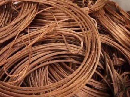 திருப்புவனம்: அரசனூரில் ₹50 ஆயிரம் மதிப்புள்ள 1400 மீ காப்பர் வயர் திருட்டு