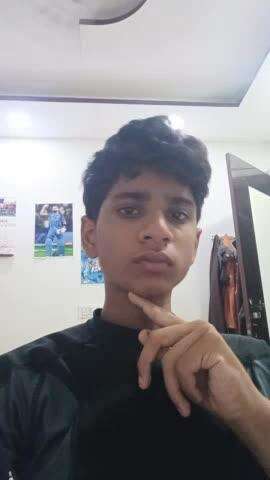 Rate me.. wants a Gf🔱🙈🙈