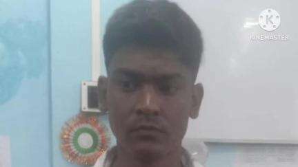 পাথরপ্রতিমা: পূর্ব আক্রোশবশত চুনফুলিতে মারমারির ঘটনায় গ্রেপ্তার 1, পেশ আদালতে
