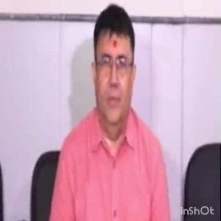 ઘાટલોડિયા: સોલા સિવિલમાં ગરમીના કારણે દર્દીઓમાં વધારો