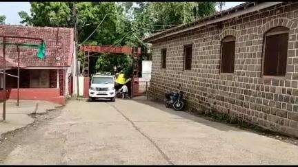 चोपडा: मामलदे येथून चोपडा जाऊन येते असे सांगून घरून निघालेली ३२ वर्षीय विवाहित बेपत्ता, चोपडा शहर पोलिसांत हरवल्याची तक्रार