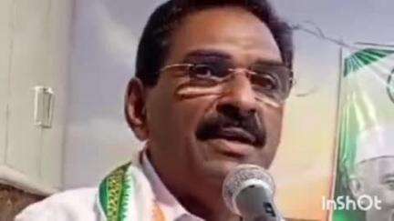 റാന്നി: കണമല അട്ടിവളവിൽ ഒരാളുടെ മരണത്തിനിടയാക്കിയ അപകടത്തിന് കാരണം പോലീസിന്റെ അലംഭാവമെന്ന് ആന്റോ ആന്റണി എം.പി