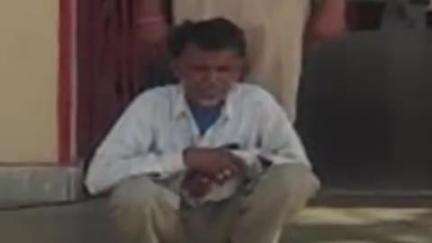 दूनी: घाड कस्बे में ट्रैक्टर चालक को लाउडस्पीकर बजाने पर महंगा पड़ा, पुलिस ने कार्रवाई कर मामला दर्ज किया