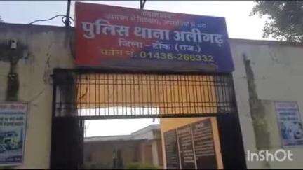उनियारा: पचाला में अज्ञात वाहन की टक्कर से बाइक सवार की मौत, एक गंभीर घायल