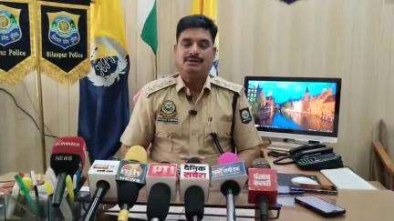 स्वारघाट: शादी का झांसा देकर महिला से तीन साल तक किया शारीरिक शोषण, दो बार कराया गर्भपात