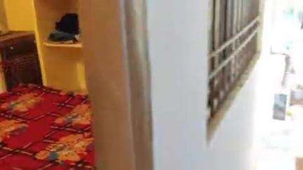भाटापारा: भाटापारा के 2 सुनसान मकानों में चोरी, पुलिस ने दर्ज किया मामला