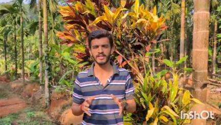 ಹೊಸನಗರ: ಏ.17 ರಂದು ನೆಟ್ವರ್ಕ್ ಸಮಸ್ಯೆ ಸರಿಪಡಿಸುವಂತೆ ಬೃಹತ್ ಪ್ರತಿಭಟನೆ :ವಾರಂಬಳ್ಳಿಯಲ್ಲಿ ಸಮಿತಿ ಸದಸ್ಯ ವಿನಾಯಕ್