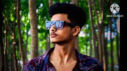 হাবরা ১: মোটরসাইকেল নিয়ে গণদ্বীপায়নে অ্যাক্সিডেন্টের ঘটনায় মৃত্যু শ্রীপুরের যুবক, মৃতদেহ ময়নাতদন্তে পাঠায় হাবরা থানার পুলিশ
