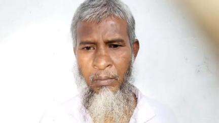 রানাঘাট ২: জমি সংক্রান্ত বিবাদের জেরে দত্তপুলিয়ায় প্রতিবন্দি বোনকে খুনের অভিযোগে গ্রেফতার দাদাকে দোষী সাব্যস্ত করলো রানাঘাট আদালত