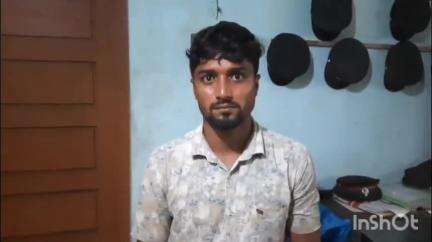 കുന്നത്തുനാട്: 15 ഗ്രാം കഞ്ചാവും ഹെറോയിനും വിദേശമദ്യവും കൈവശം വച്ചതിന് നാല് അസം സ്വദേശികളെ പെരുമ്പാവൂർ എക്സൈസ് അറസ്റ്റ് ചെയ്തു