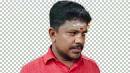 நிலக்கோட்டை: திமுக நிர்வாகி கைது - கோம்பைபட்டியில் அனுமதியின்றி விற்பனை செய்த மதுபாட்டில்களை உடைத்து பொதுமக்கள் போராட்டம் எதிரொலி