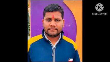 आसपुर: बनकोड़ा सरपंच जैकी मीणा की सड़क हादसे में हुई मौत, चित्तौड़गढ़ जिले के भादसोड़ा थाना क्षेत्र में हुआ हादसा