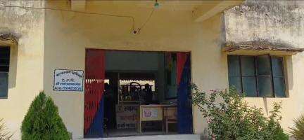 बरवाडीह: मुर्गीडीह में 13 अप्रैल को हुई वृद्ध की हत्या के मामले का पुलिस ने किया खुलासा, 5 आरोपी गिरफ्तार