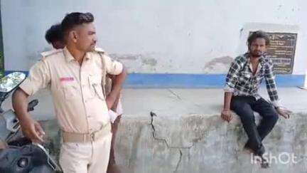 बरौली: पिपरहिया गांव के तालाब से किशोर का शव मिला, पुलिस कर रही जांच