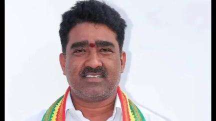 టెక్కలి: ఎస్సీ వర్గీకరణకు క్యాబినెట్ ఆమోదం : శ్రీకాకుళం ఎమ్మెల్యే శంకర్