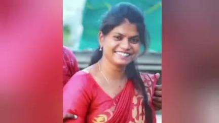 மோகனூர்: மோகனூரில் தனியார் மருத்துவமனையில் பிரசவத்திற்கு அனுமதிக்கப்பட்ட கர்ப்பிணி பெண், குழந்தை உடன் பரிதாபமாக உயிரிழந்தது
