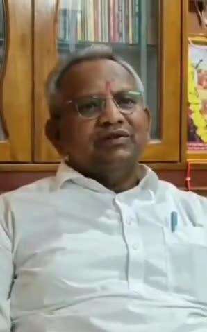 चौहटन: चौहटन बॉर्डर एरिया में 220 करोड़ 24 लाख रुपये की लागत से बनेगी 163 किलोमीटर लंबी सड़क