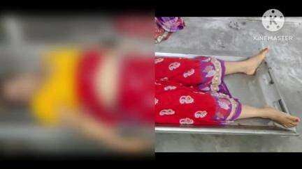 রঘুনাথপুর ১: রঘুনাথপুর শহরে উদ্ধার মহিলার ঝুলন্ত দেহ, পাঠানো হল ময়নাতদন্তে