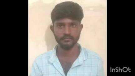 மேலூர்: மேலூரில் வழிப்பறி கொள்ளையில் ஈடுபட்டு வந்த தம்பியை கட்டையால் தாக்கி கொலை செய்த அண்ணன்