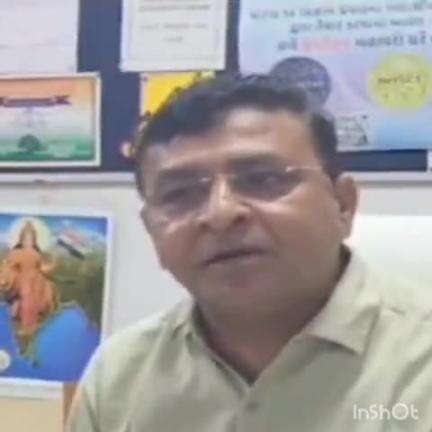ઘાટલોડિયા: શાળાઓને deo દ્વારા અપાઈ કડક સૂચના