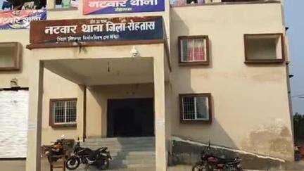 दिनारा: करमैनी गांव में विद्युत ऊर्जा चोरी के मामले में पांच लोगों के खिलाफ दर्ज की गई प्राथमिकी