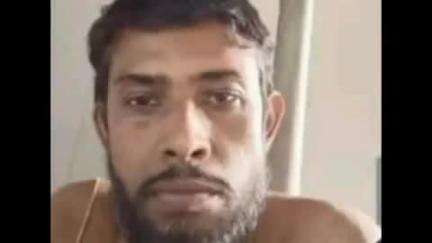 ചേർത്തല: എഴുപുന്ന ശ്രീനാരായണപുരം ശ്രീമഹാവിഷ്ണു ക്ഷേത്രത്തിലെ തിരുവാഭരണങ്ങള്‍ മോഷണം പോയ സംഭവത്തിൽ കീഴ്ശാന്തി പിടിയിൽ