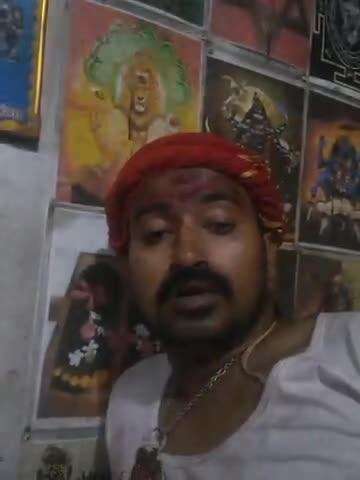 यहबातबिलकुलठीककहीगईहैकिकहींभीऐसीपरम्पराहैतोउसपरम्परापररोकलगाईजाएअन्यथालोगअपनीदुश्मनीकोभीपरम्पराकीआड़मेंबचकर निकल जाएगा।।