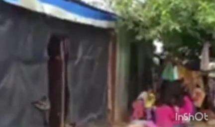 देवगड: दोन वर्षीय मुलगिचा खेळता खेळता पाणी भरलेल्या प्लॅस्टिकच्या बकेटमध्ये बुडून मृत्यू : खाकशी तिठा येथील दुर्घटना