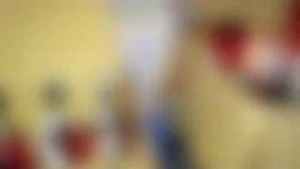 देवली: देवली पुलिस ने अवैध शराब के खिलाफ कार्रवाई करते हुए 55 पव्वे देशी शराब के साथ आरोपी को किया गिरफ्तार, मामला दर्ज