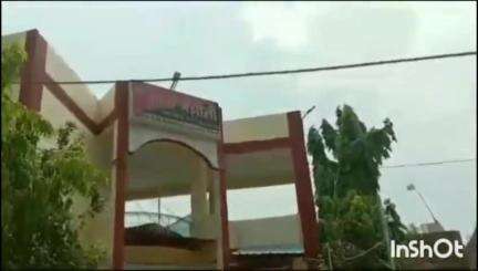 मझोली: ग्राम उमरधा में 20 वर्षीय युवक ने फांसी लगाई, कारण अज्ञात, मझौली पुलिस ने मामला दर्ज किया