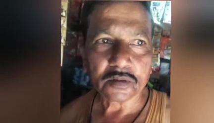 ಶಿರಾ: ಬುಕ್ಕಾ ಪಟ್ಟಣದ ಶೆಡ್ ವ್ಯಾಪಾರಿಗೆ ಅಧಿಕ ವಿದ್ಯುತ್ ಬಿಲ್ ಕೊಟ್ಟ ಬೆಸ್ಕಾಂ