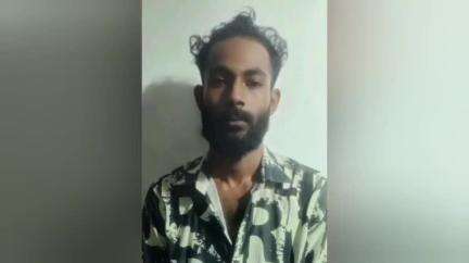 ചാവക്കാട്: തൃപ്രയാർ സെന്ററിൽ ഇരുമ്പുവടി കൊണ്ട് നാട്ടിക സ്വദേശിയെ കൊലപ്പെടുത്താൻ ശ്രമിച്ച കേസിൽ ഒരാൾ അറസ്റ്റിൽ