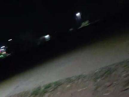jaithari. ii jila Anuppur.  ii Ayodhya basti.  #standing video