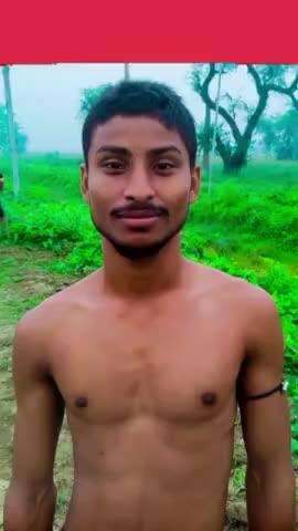 my life Shivam Kumar ka yah Chhota Sa video hai#kshivam23916