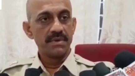 रायपुर कर्चुलियान: रीवा में नशे के खिलाफ पुलिस की कार्रवाई, कोरेक्स की खेप के साथ 3 आरोपी गिरफ्तार, रायपुर कर्चुलियान थाना क्षेत्र का मामला