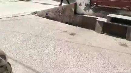 मालपुरा: 42 डिग्री तापमान के चलते हीट स्ट्रोक की चपेट में आया देवल निवासी किशोर, मालपुरा जिला अस्पताल में कराया गया भर्ती