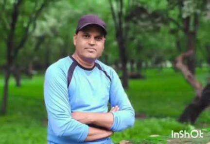 उनियारा: उनियारा तहसील में कार्यरत ऑफिस कानूनगो की मृत्यु से शोक